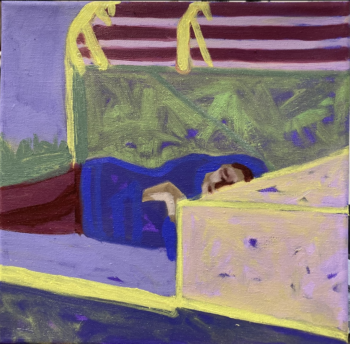10 X 10 1