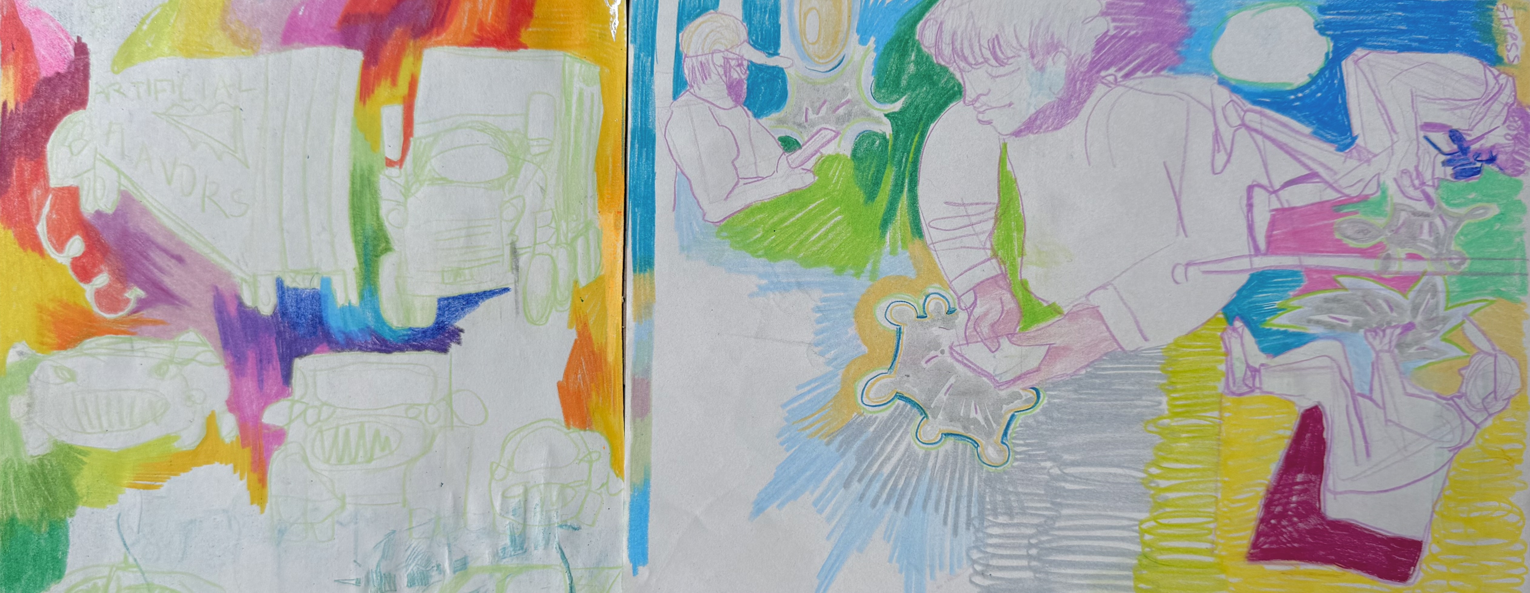 Artwork 4