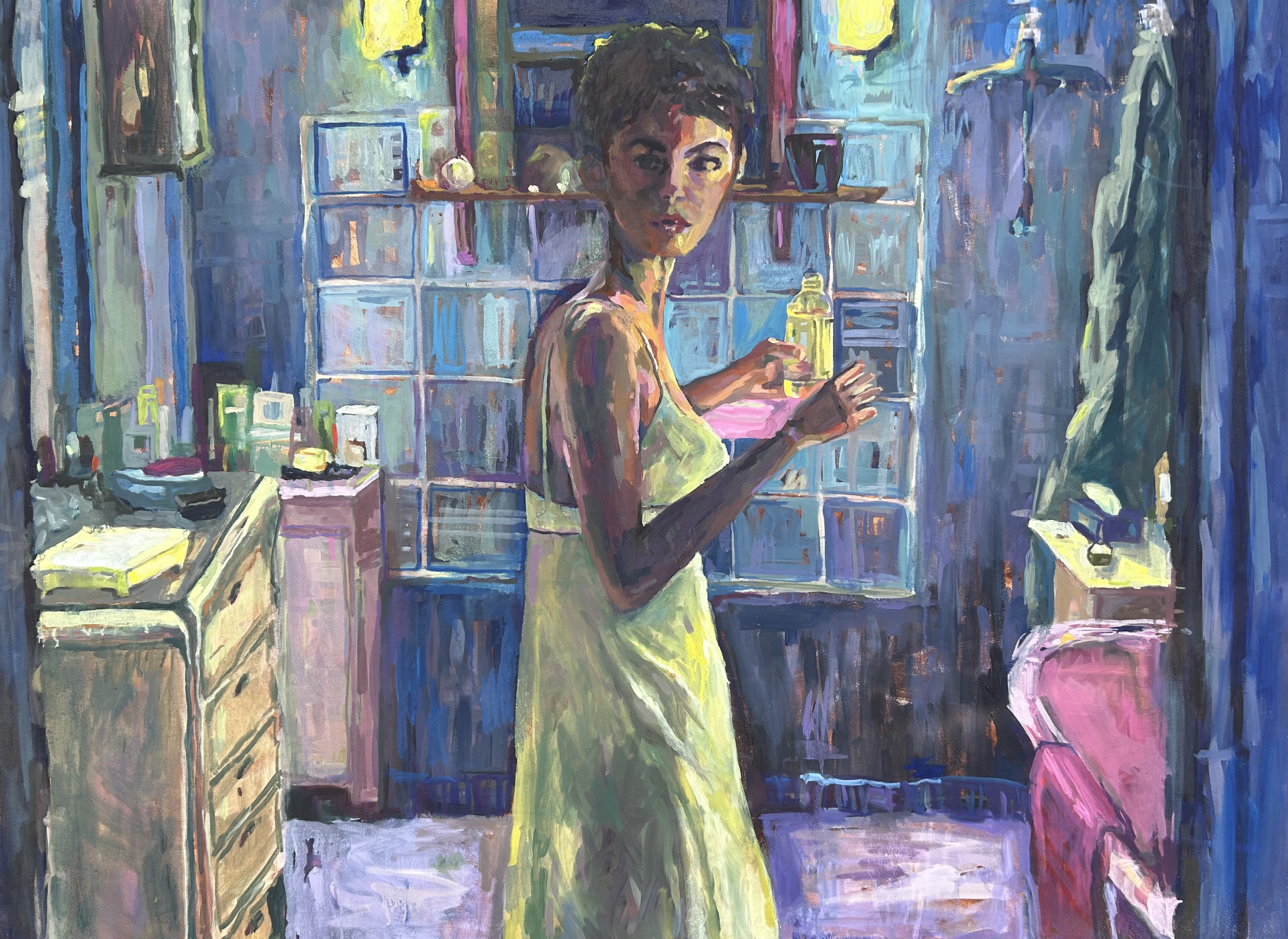 Amelie