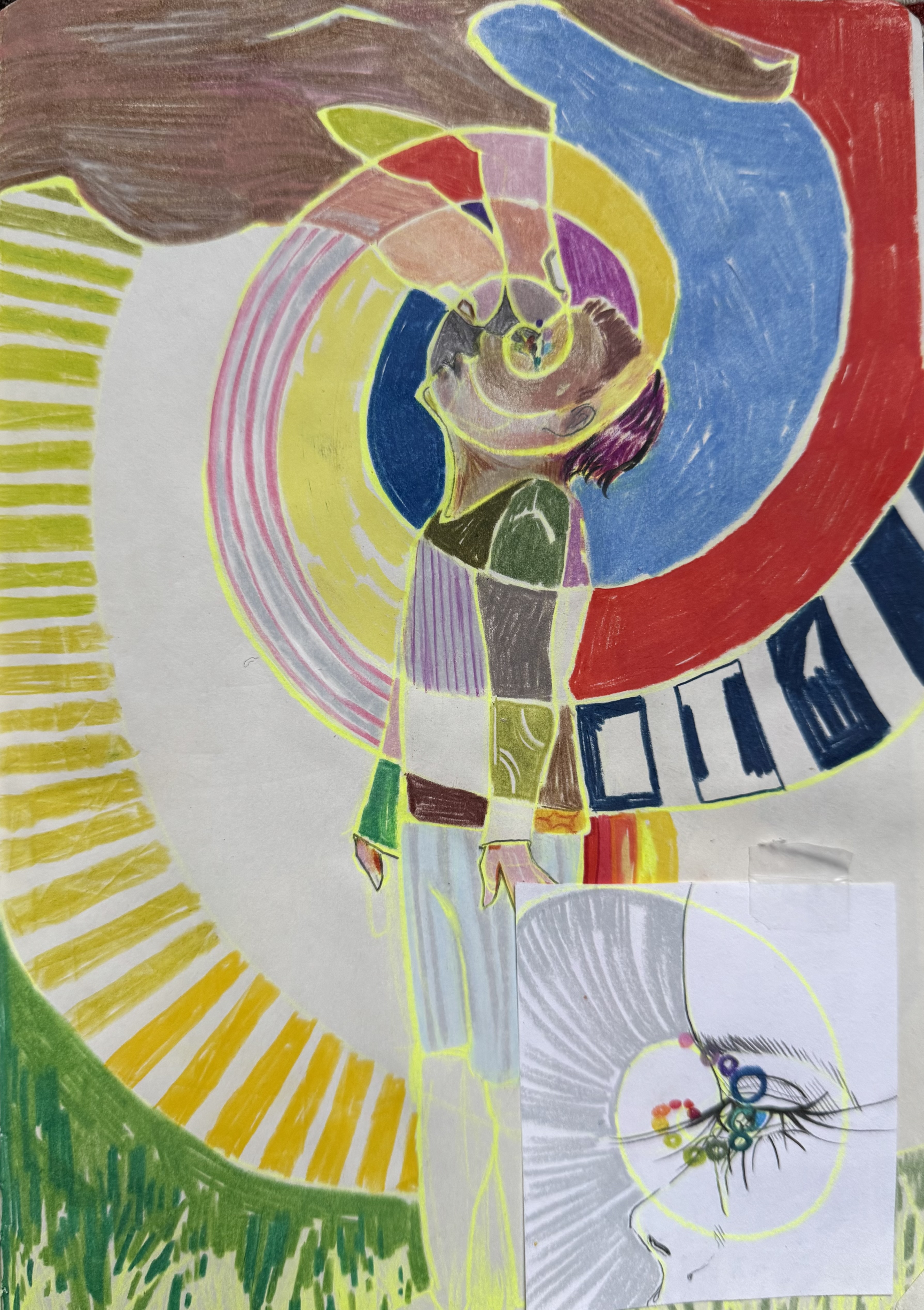 Artwork 8