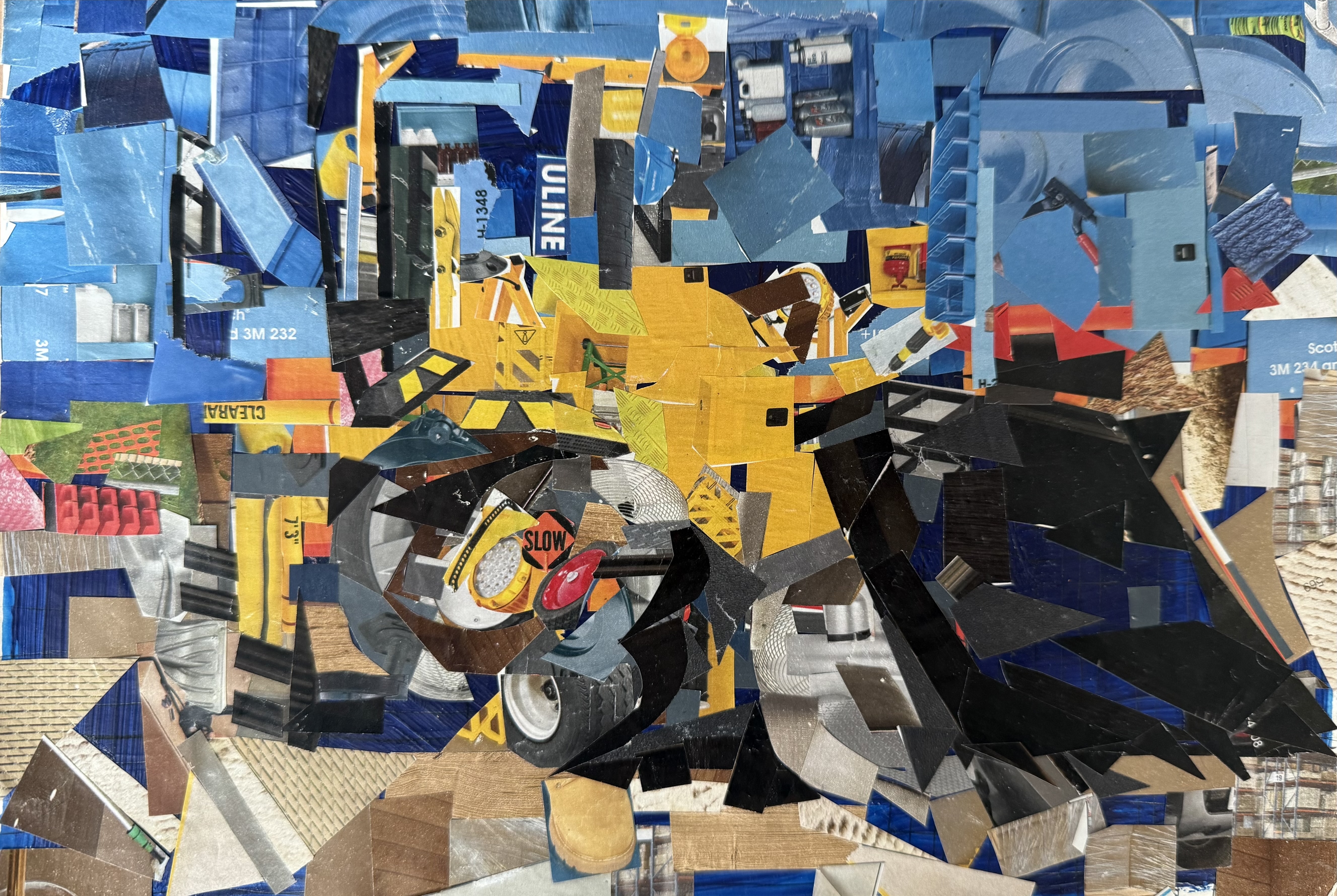 Artwork 8