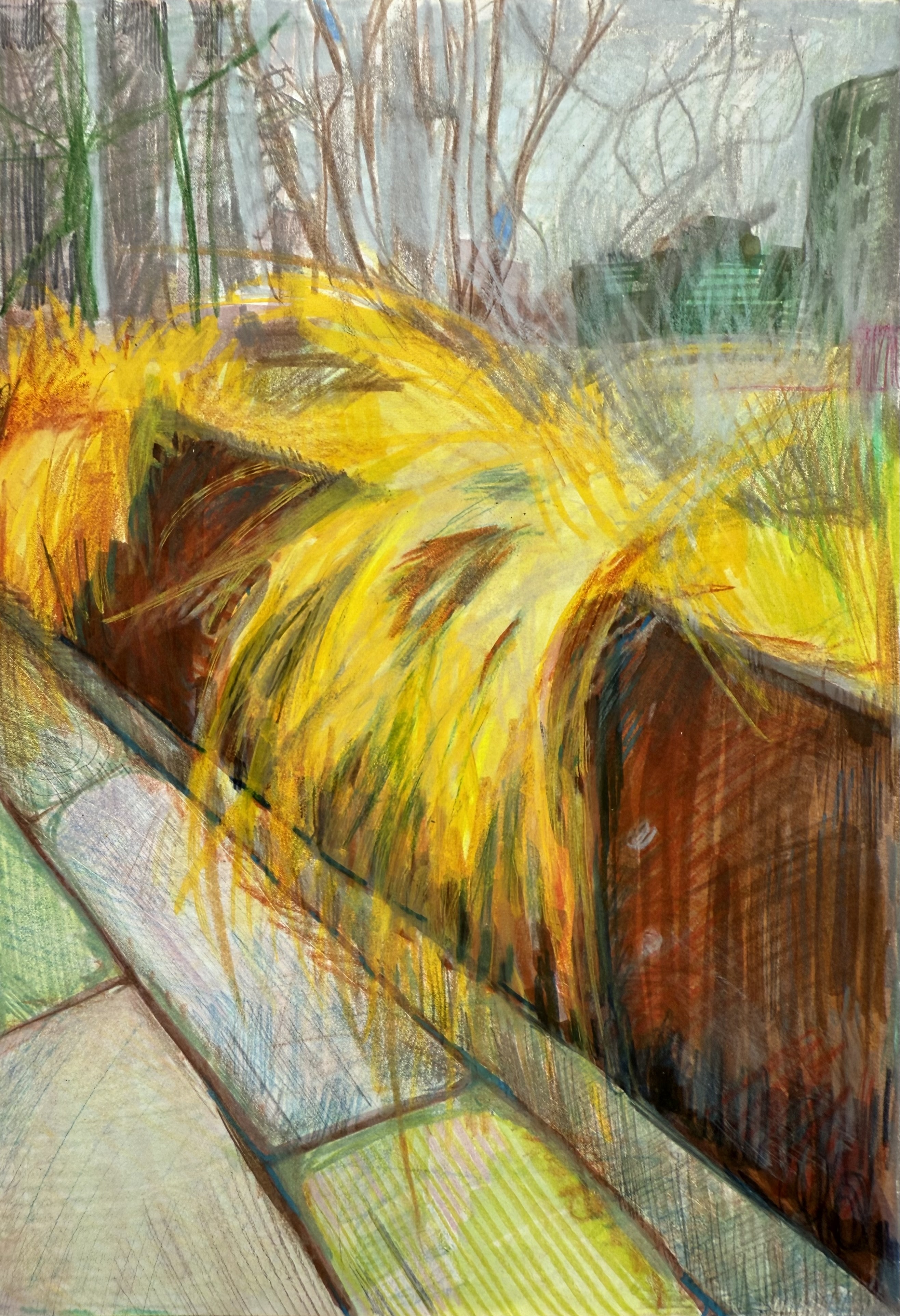 Artwork 4