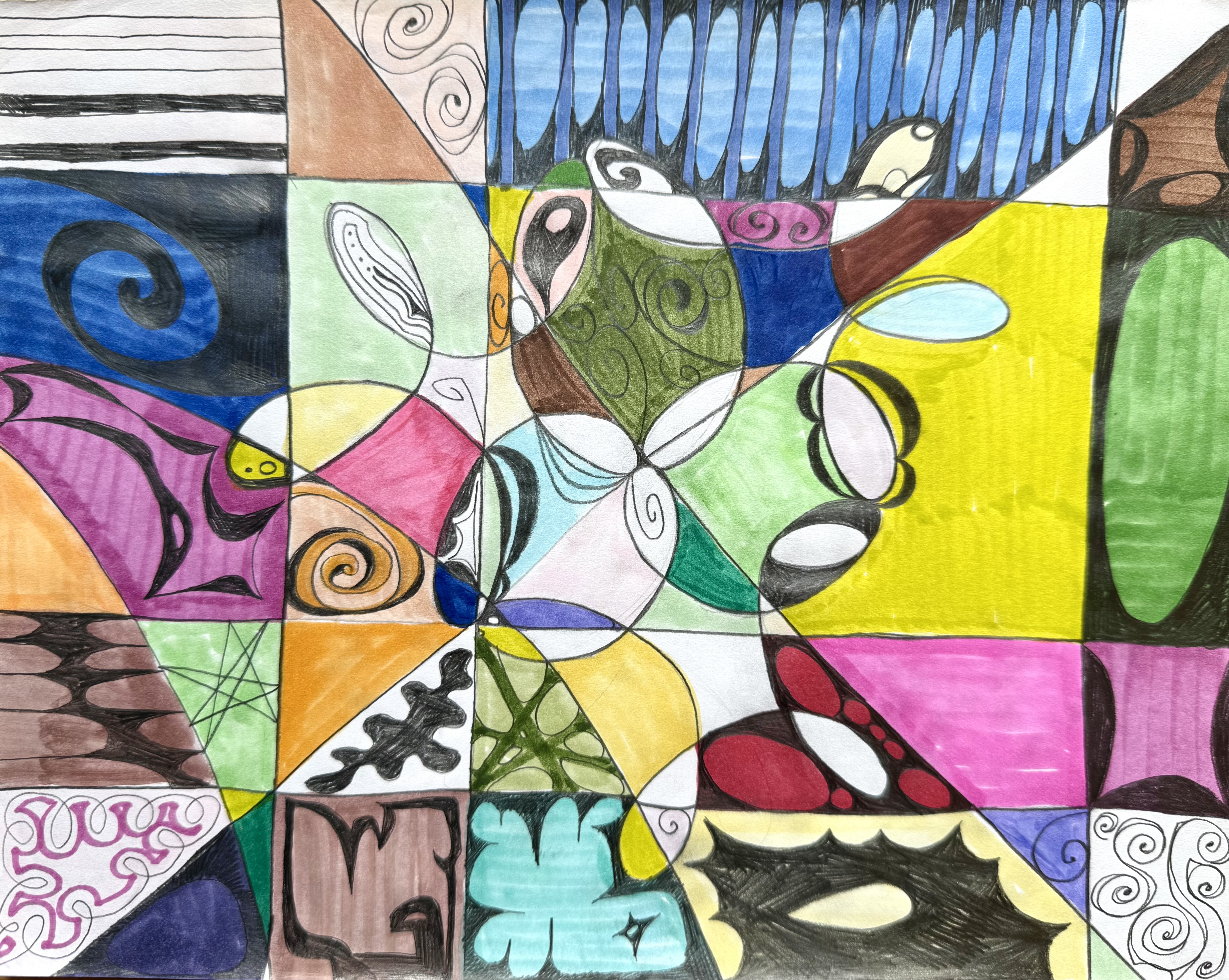 Artwork 8