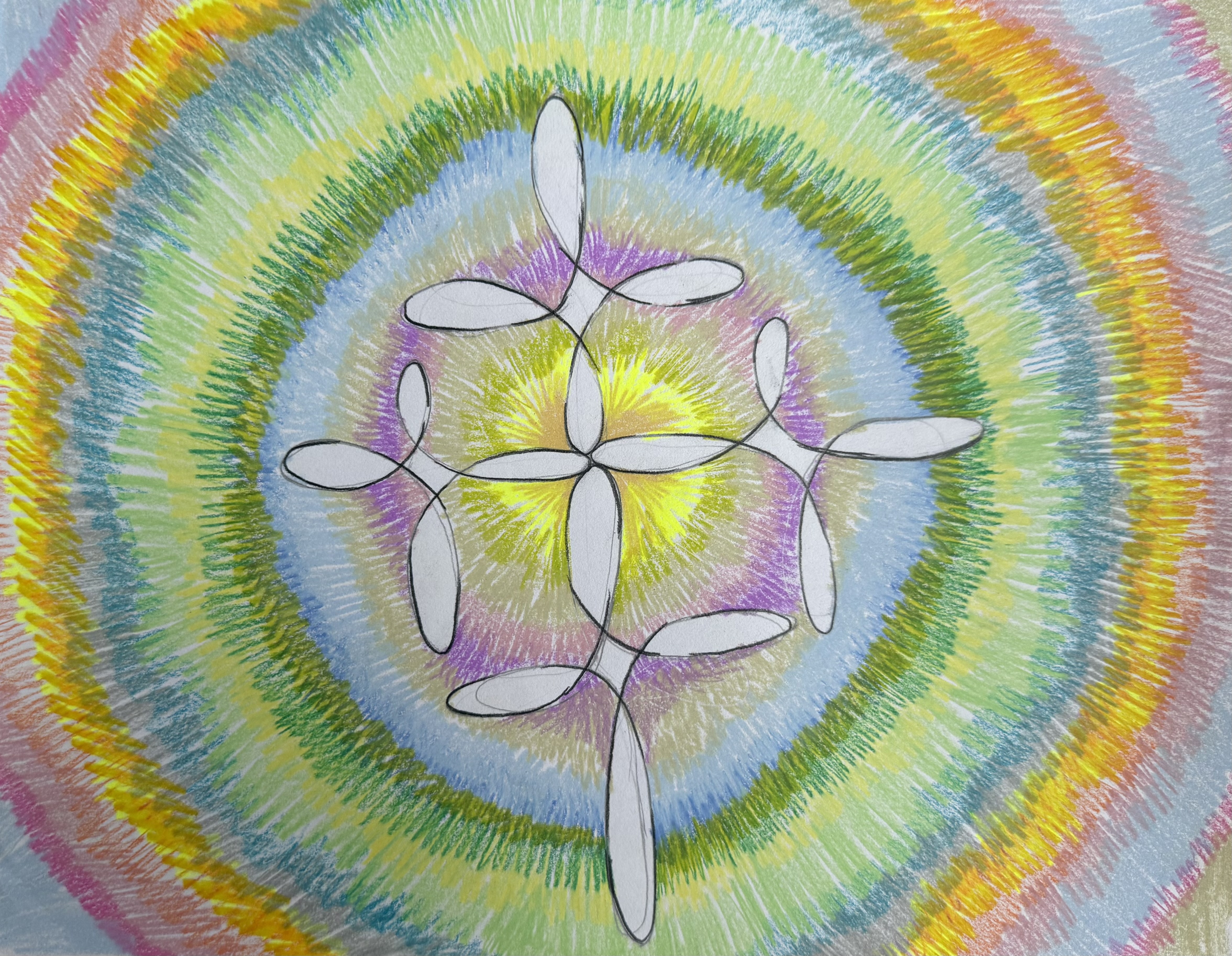Artwork 8