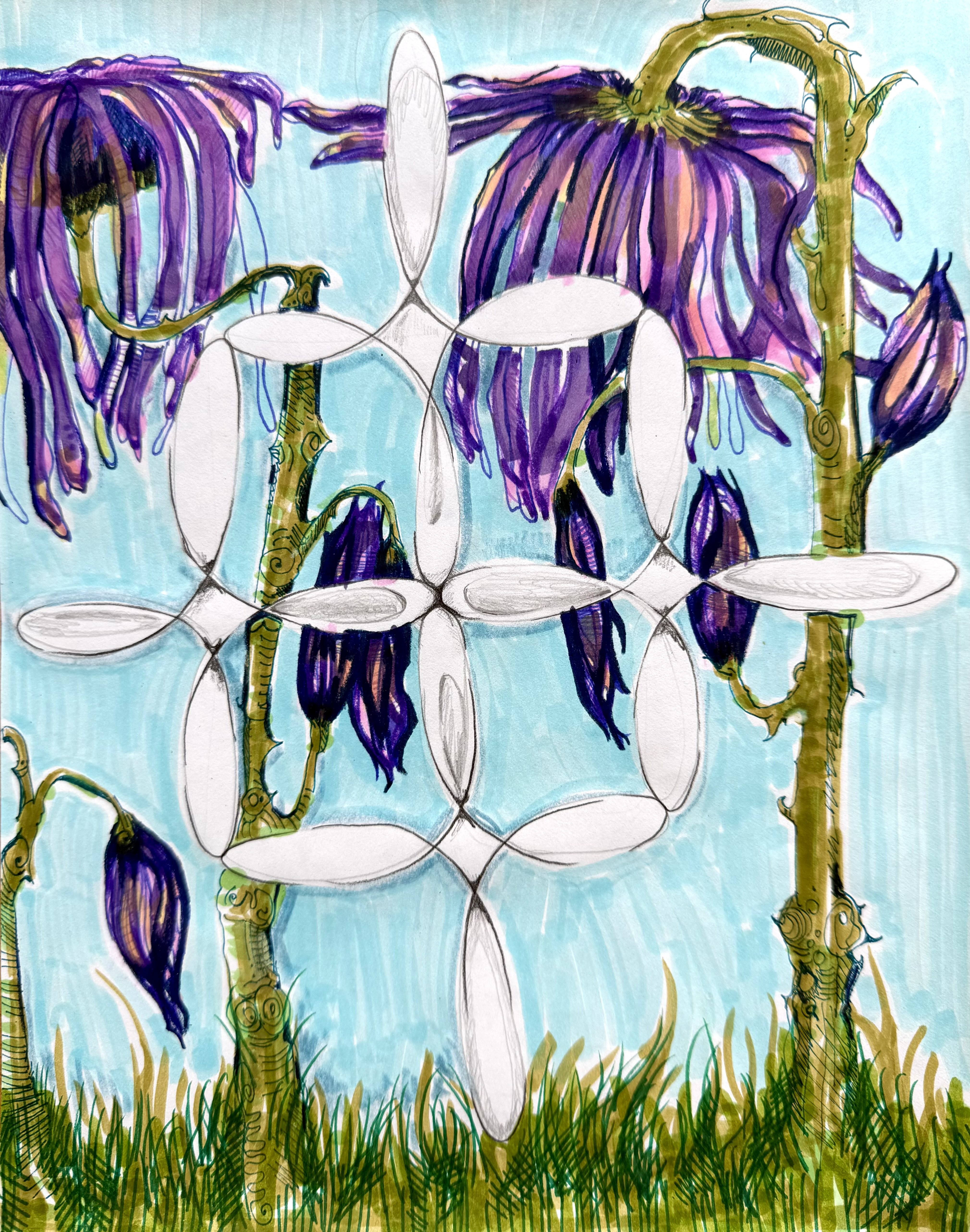 Artwork 8