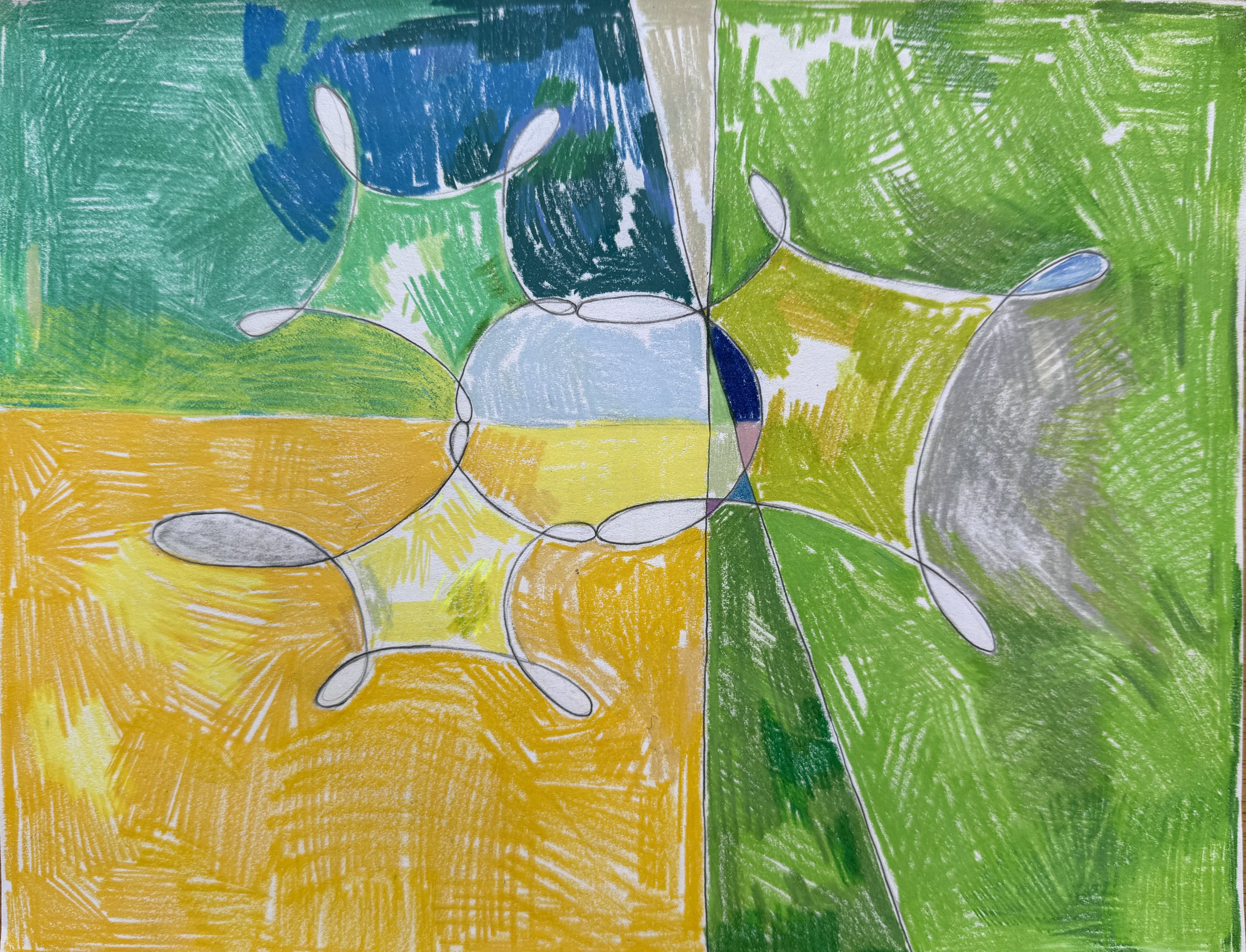 whorl1 2024
