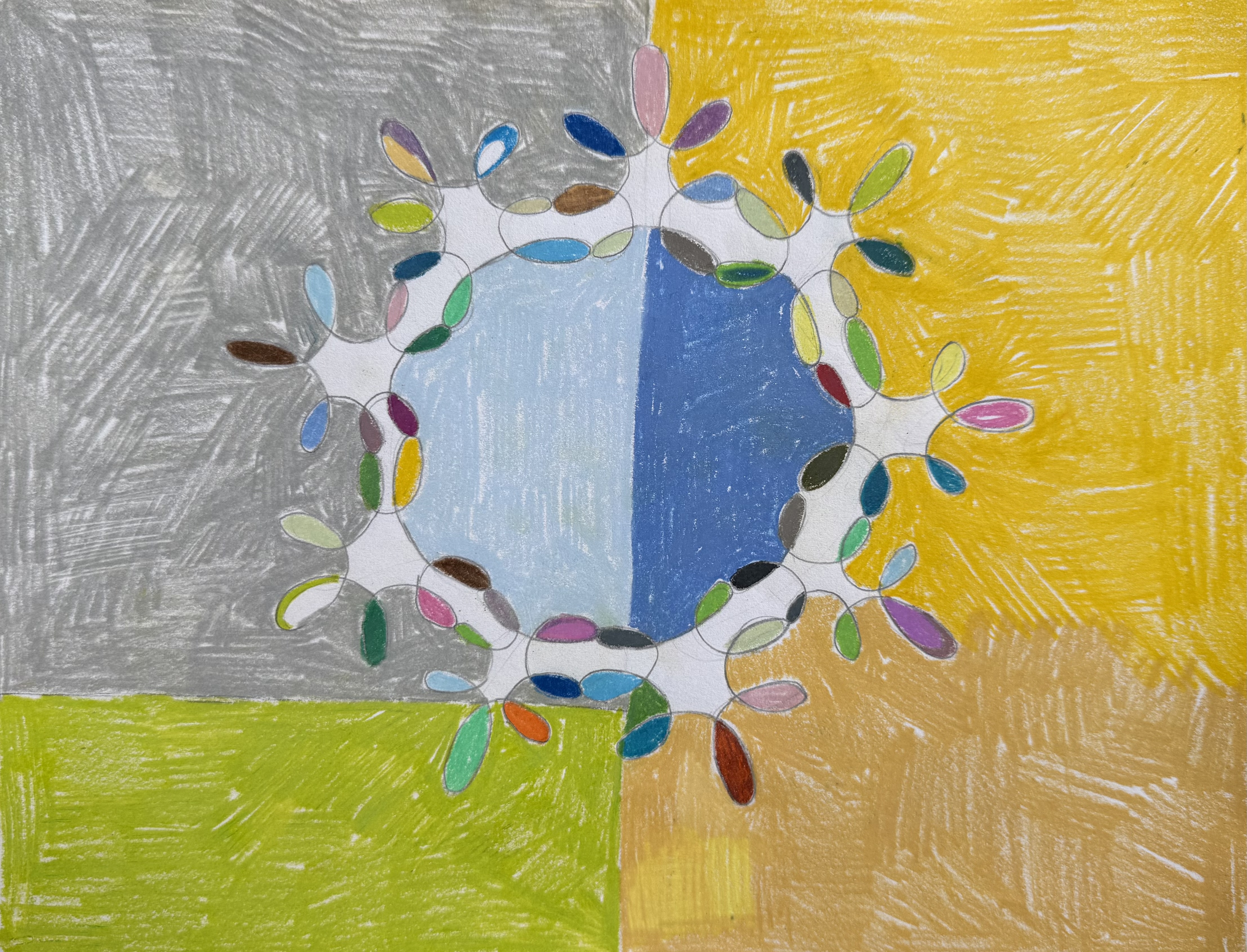 Artwork 3