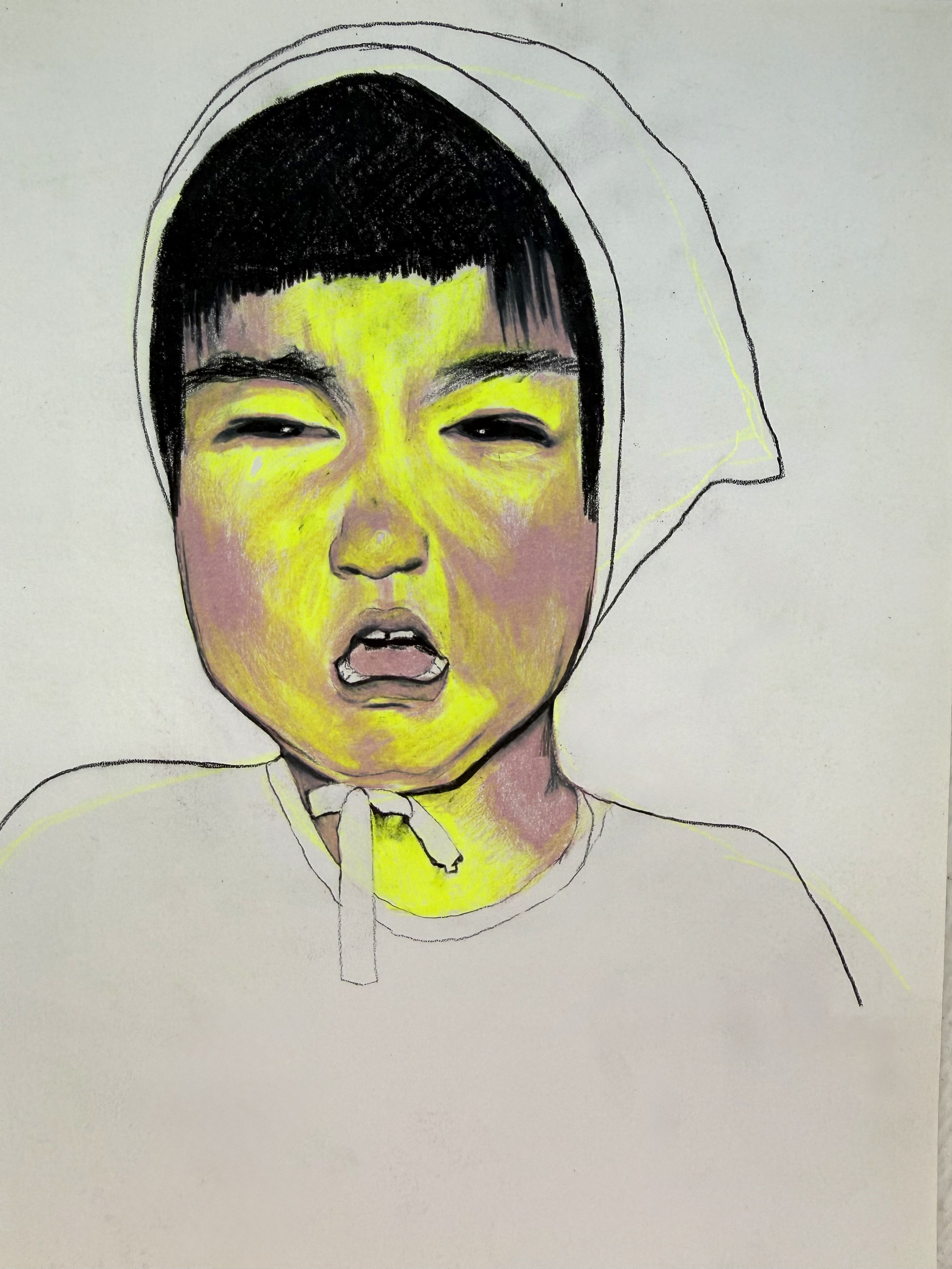 Artwork 4